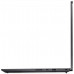 Laptop Lenovo Lenovo NTB ThinkPad/Workstation P1 G8 16