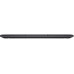 Laptop Lenovo Lenovo NTB ThinkPad/Workstation P1 G8 16