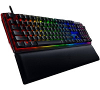 Razer Huntsman V3 Tenkeyless 8KHz - US Layout - Keyboard (RZ03-05750100-R3M1)