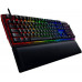 Razer Huntsman V3 Tenkeyless 8KHz - US Layout - Keyboard (RZ03-05750100-R3M1)