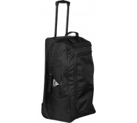Select Bag na kółkach Teambag Trolley v25 75l black 830036 (T3745)