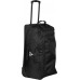 Select Bag na kółkach Teambag Trolley v25 75l black 830036 (T3745)