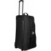 Select Bag na kółkach Teambag Trolley v25 75l black 830036 (T3745)
