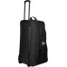 Select Bag na kółkach Teambag Trolley v25 75l black 830036 (T3745)