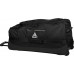 Select Bag na kółkach Teambag Trolley v25 75l black 830036 (T3745)