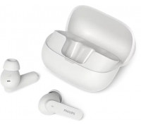 Philips TAT3000WT/00 white