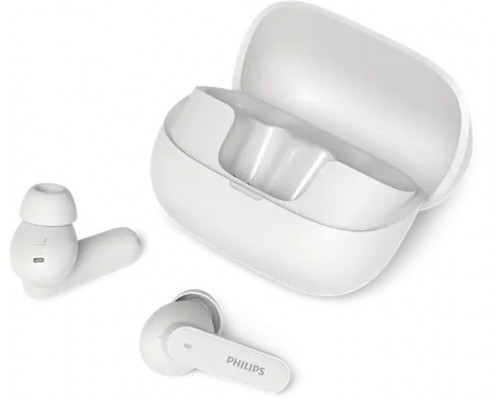 Philips TAT3000WT/00 white