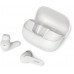 Philips TAT3000WT/00 white