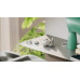 Philips TAT3000WT/00 white