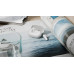 Philips TAT3000WT/00 white