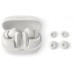 Philips TAT3000WT/00 white