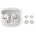 Philips TAT3000WT/00 white