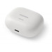 Philips TAT3000WT/00 white