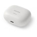 Philips TAT3000WT/00 white