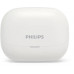 Philips TAT3000WT/00 white