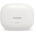 Philips TAT3000WT/00 white