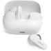 Philips TAT3000WT/00 white
