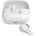 Philips TAT3000WT/00 white