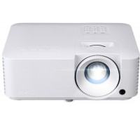Acer PL2335