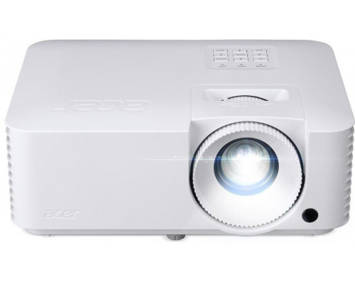 Acer PL2335