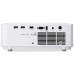 Acer PL2335