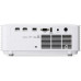 Acer PL2335