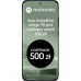 Motorola Edge 70 Pro 5G 12/512GB Navy blue  (PBC20004PL)