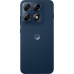 Motorola Edge 70 Pro 5G 12/512GB Navy blue  (PBC20004PL)