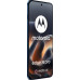 Motorola Edge 70 Pro 5G 12/512GB Navy blue  (PBC20004PL)
