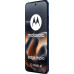 Motorola Edge 70 Pro 5G 12/512GB Navy blue  (PBC20004PL)