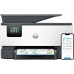 MFP HP OfficeJet Pro 9125e AiO + Zestaw tuszy (403X5B+4S6W9NE+4S6W8NE+4S6W7NE+4S6W6NE)