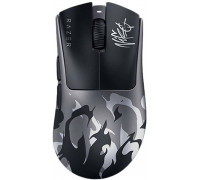 Razer DeathAdder V4 Pro