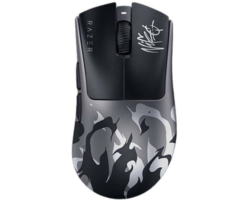 Razer DeathAdder V4 Pro