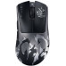 Razer DeathAdder V4 Pro