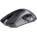 Razer DeathAdder V4 Pro