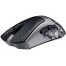Razer DeathAdder V4 Pro