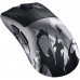 Razer DeathAdder V4 Pro