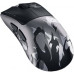 Razer DeathAdder V4 Pro