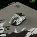 Razer DeathAdder V4 Pro