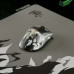 Razer DeathAdder V4 Pro