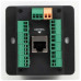 Lindy Control Keypad, 6 keys and dial (L32306)