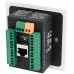 Lindy Control Keypad, 6 keys and dial (L32306)