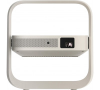 XGIMI Elfin Flip+ (WK03C-1)