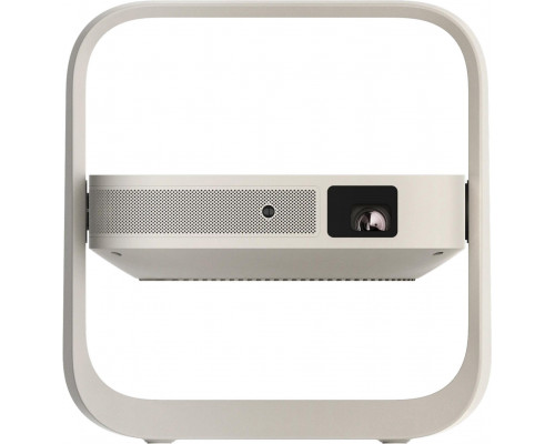 XGIMI Elfin Flip+ (WK03C-1)