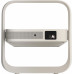 XGIMI Elfin Flip+ (WK03C-1)