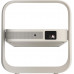 XGIMI Elfin Flip+ (WK03C-1)