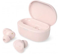 Philips TAT1300 Pink (TAT1300PK/00)