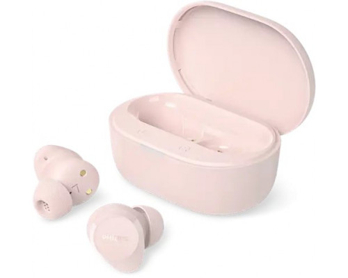 Philips TAT1300 Pink (TAT1300PK/00)
