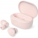 Philips TAT1300 Pink (TAT1300PK/00)