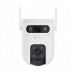 Ezviz C9C 3MP+3MP 2K (CS-C9c (3MP+3MP))